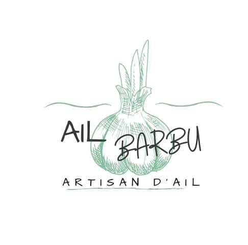 Ail Barbu