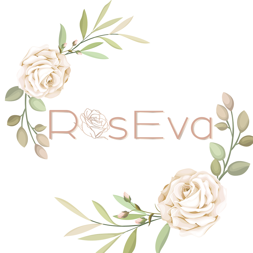 Roseva