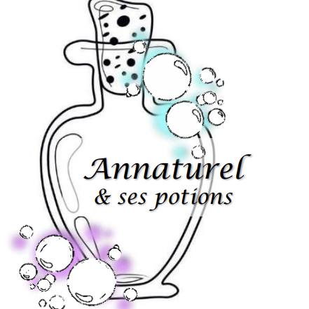Annaturel