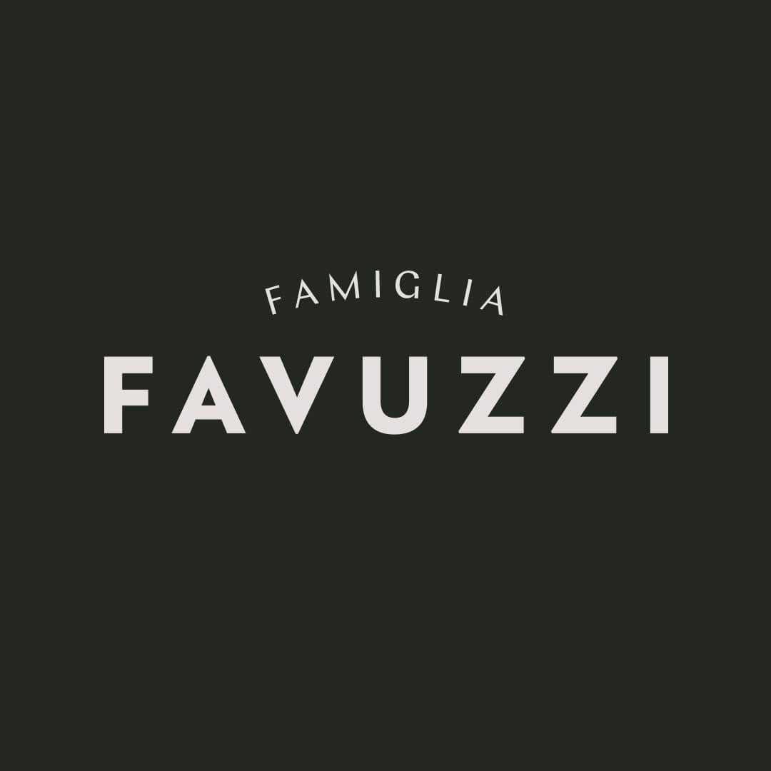 Favuzzi