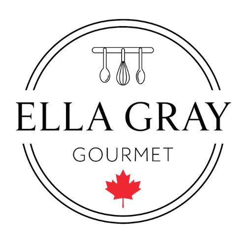 Ella gray gourmet
