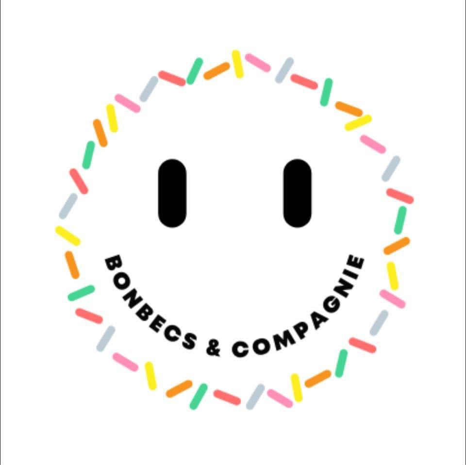 Bonbecs et compagnie
