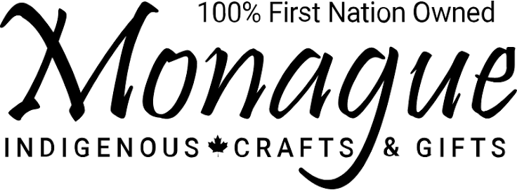 Monague indigenous crafts and gifts