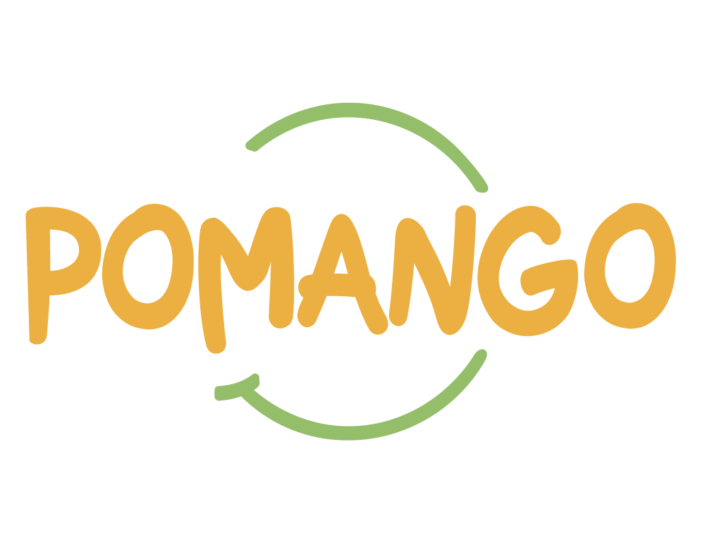 Pomango