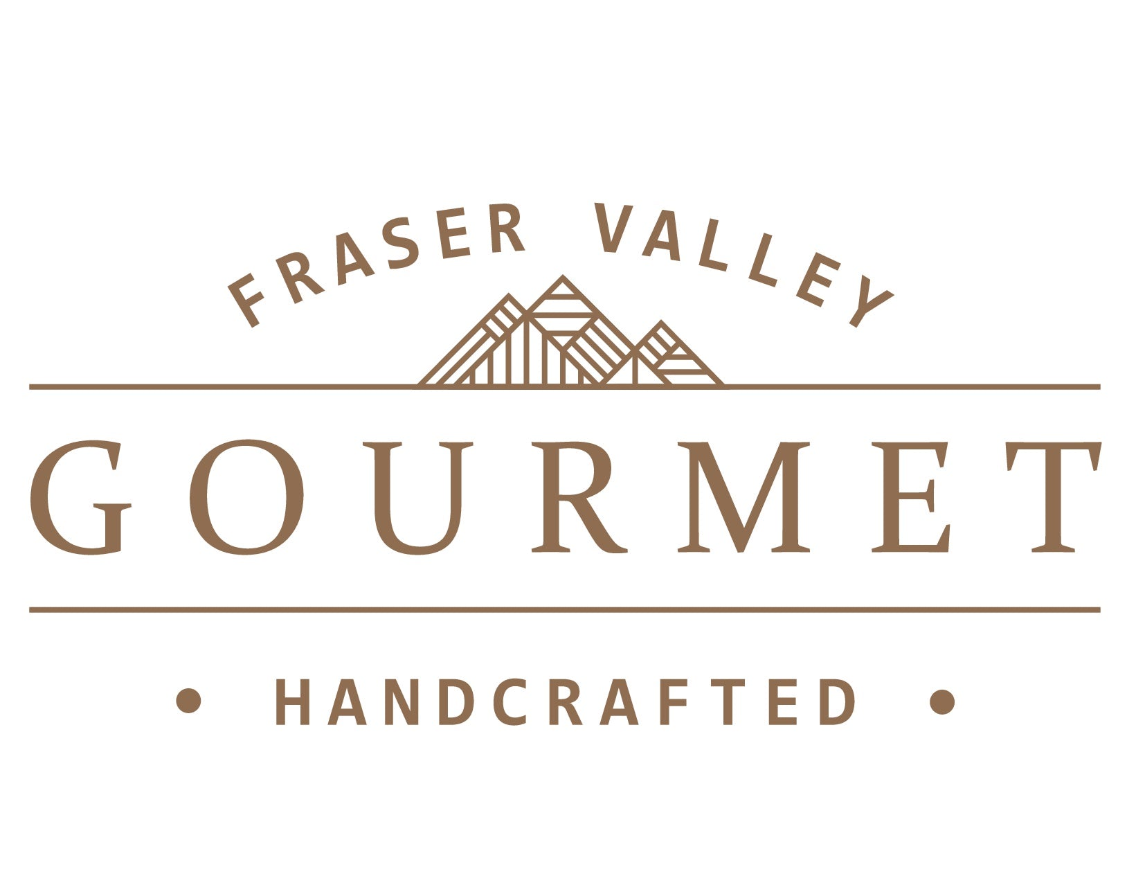 Fraser valley gourmet