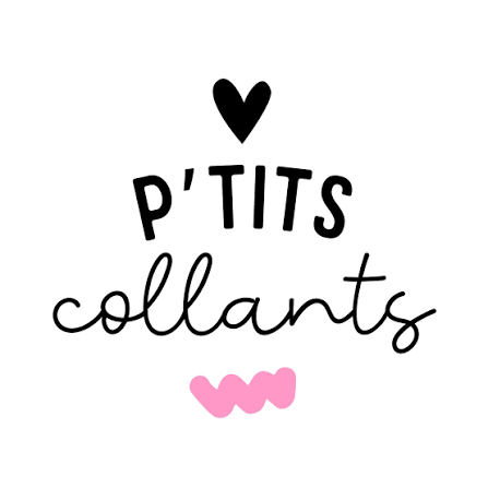 P’tits collants