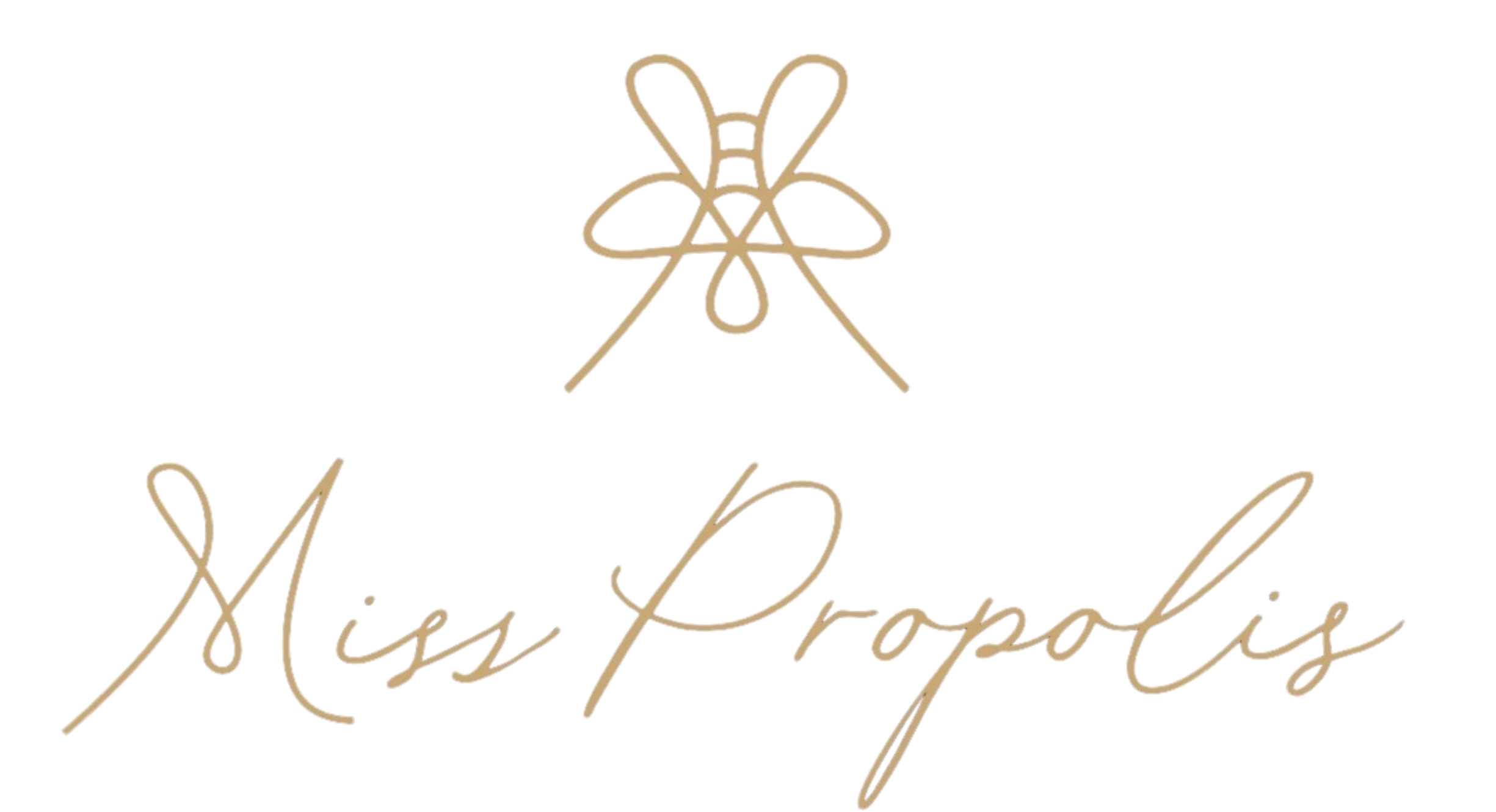 Miss Propolis