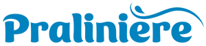 La pralinière