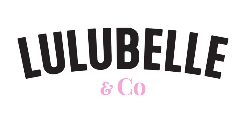 Lulubelle & Co