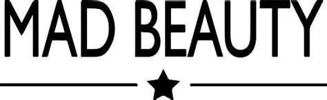 Mad Beauty - Produit de beauté
