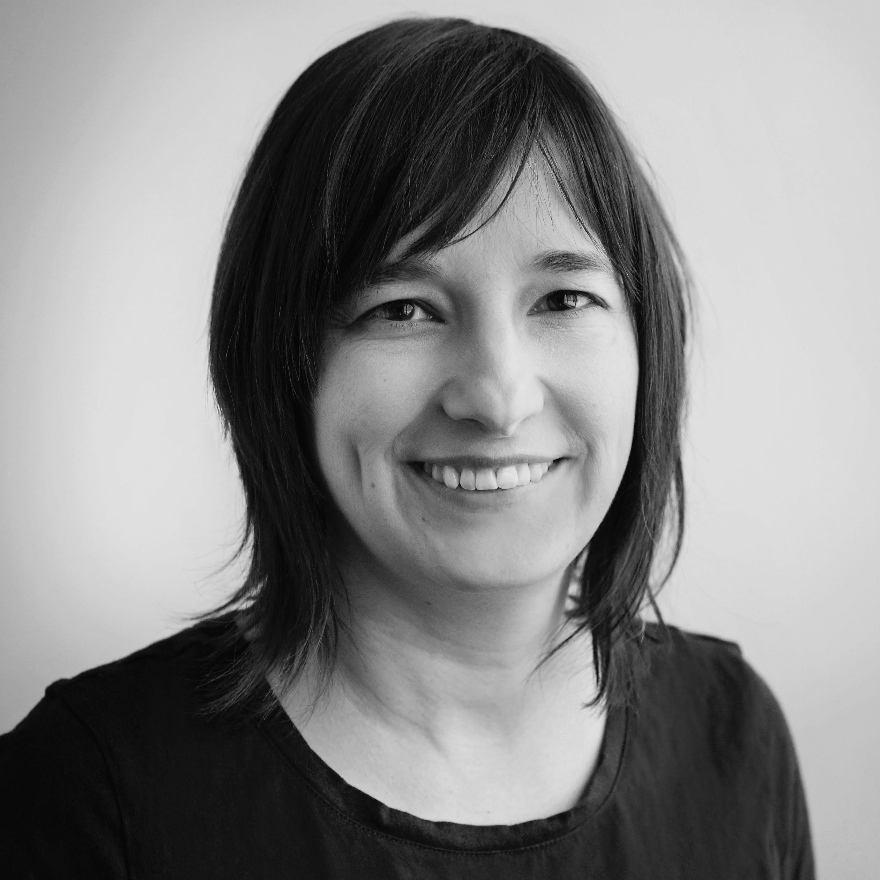 Roman d'Elise Gravel