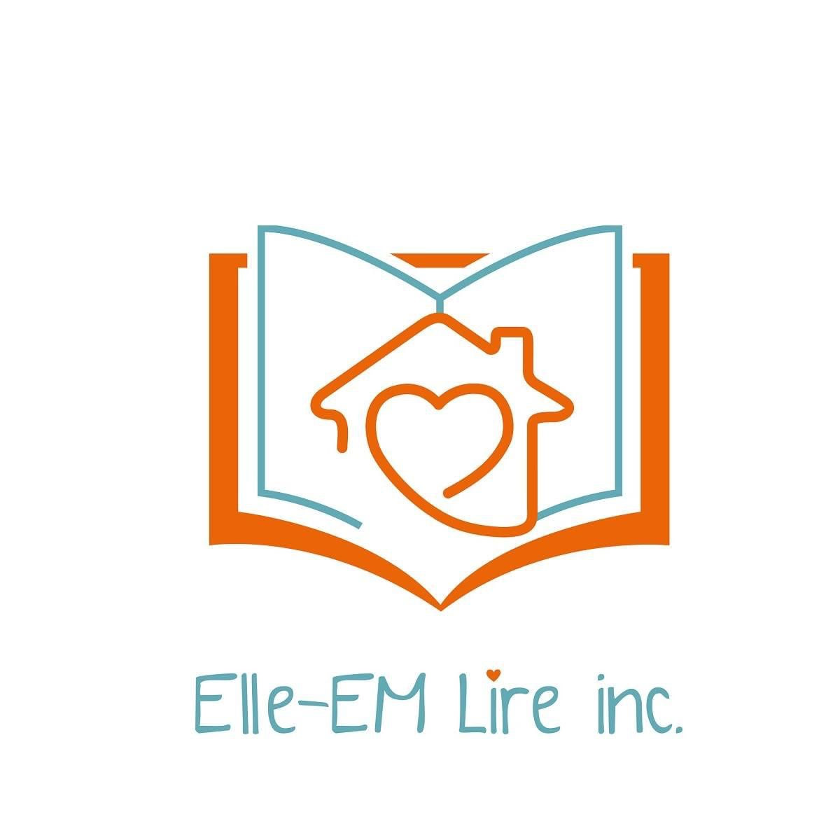 Elle-Em Lire Inc