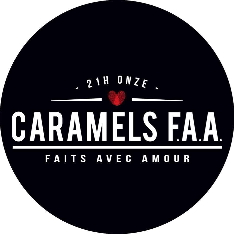 Caramels Faa