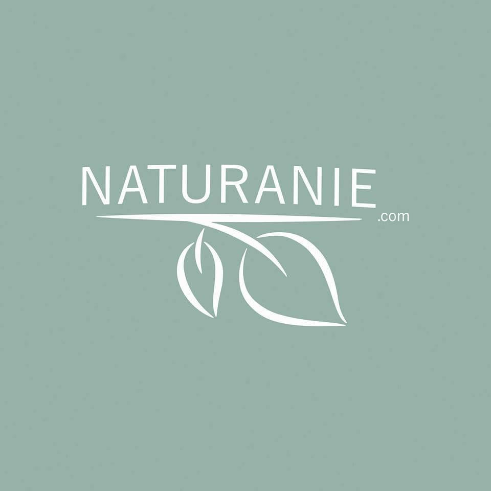 Naturanie