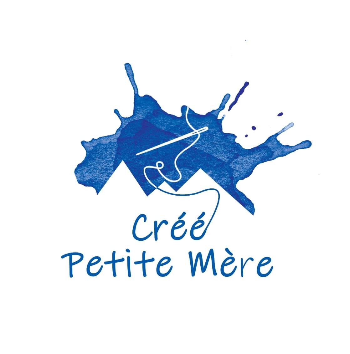 Crée petite mère