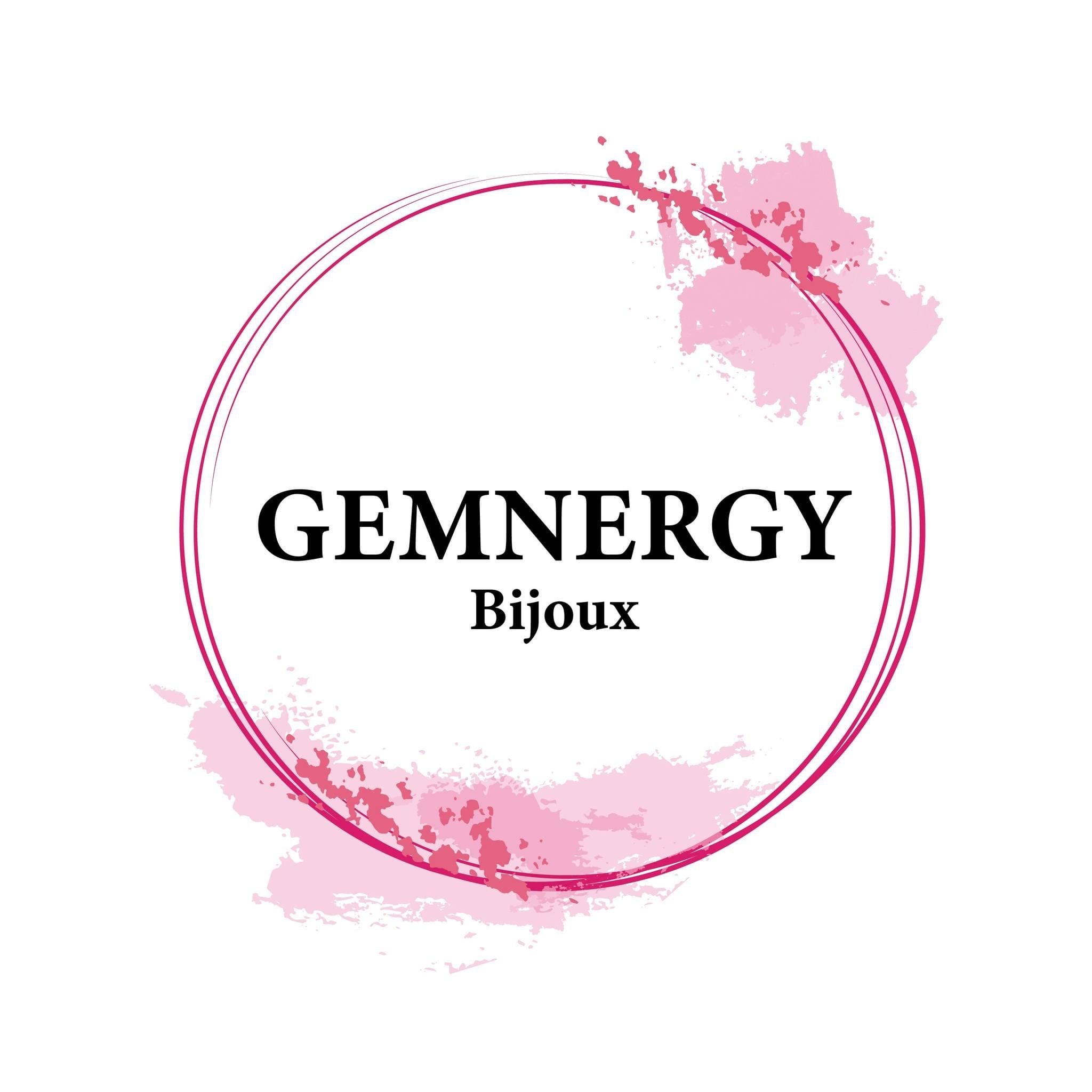 Bijoux GemNergy