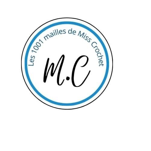 Les 1001 mailles de miss crochet