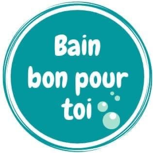 Bain bon pour toi