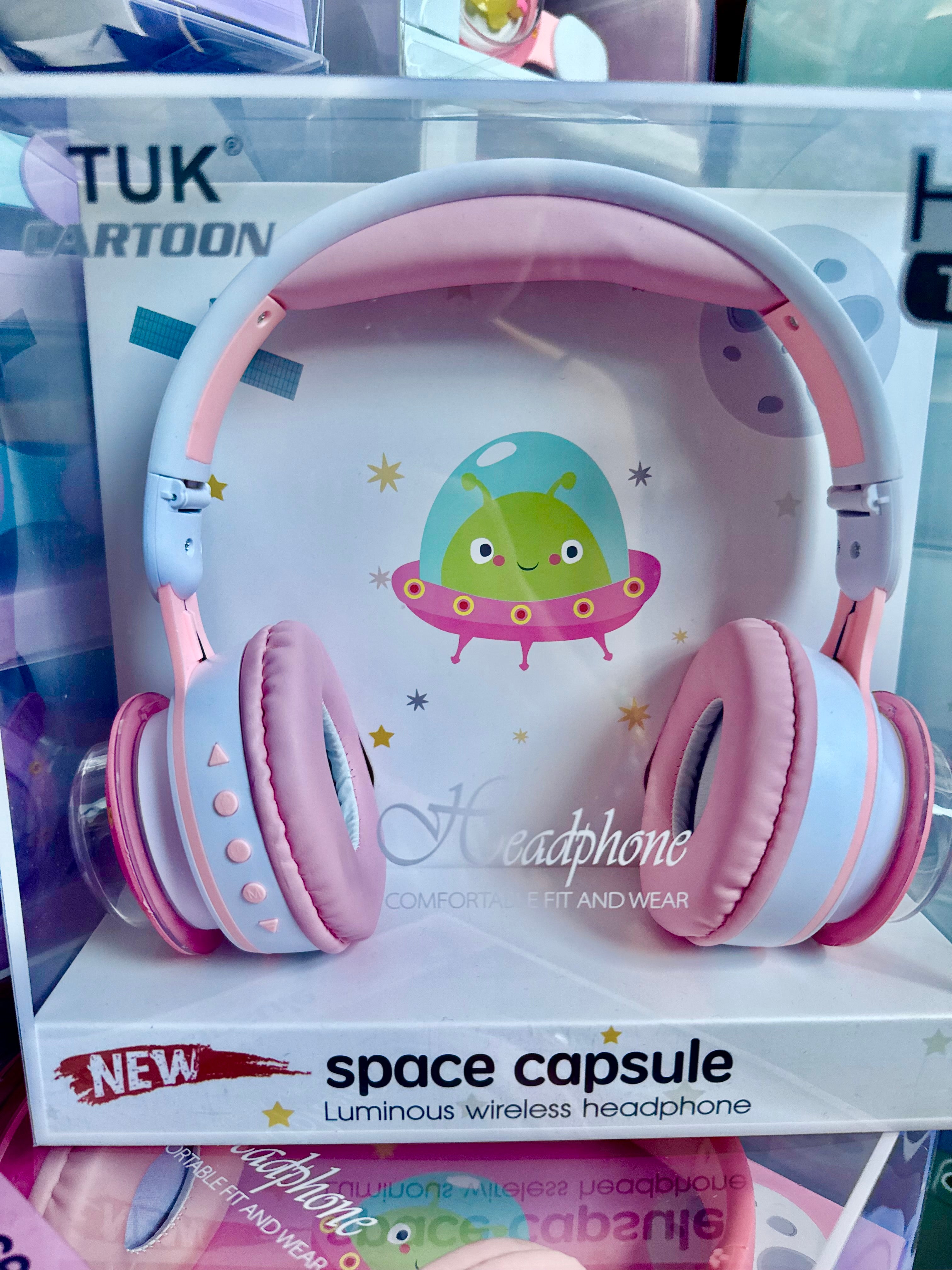 Écouteurs bluethoot