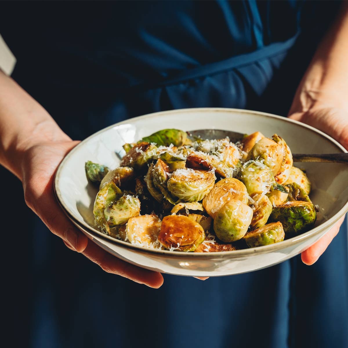 Glaçage au vinaigre balsamique de Modène de favuzzi