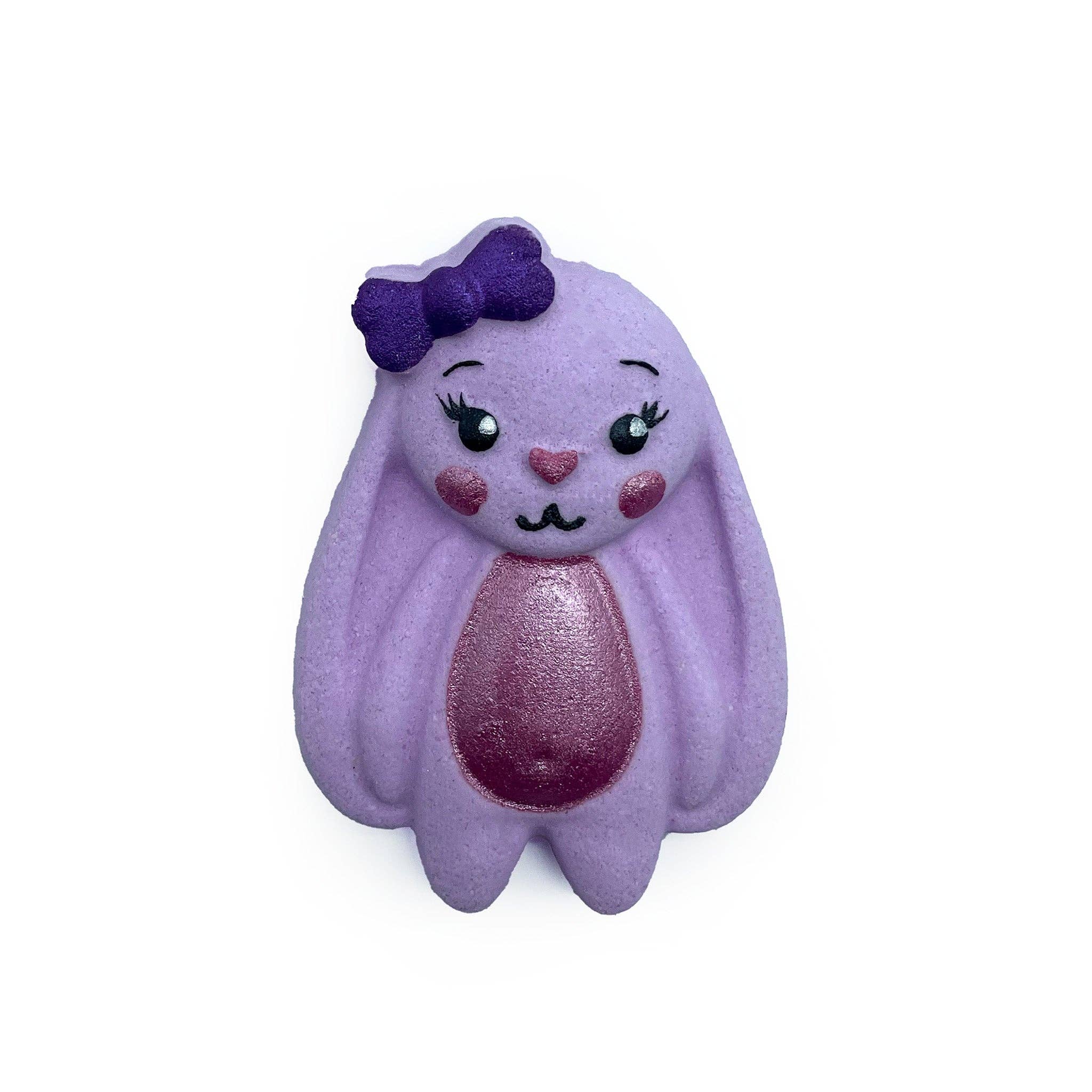 Bombe lapin - Floppy Bunny