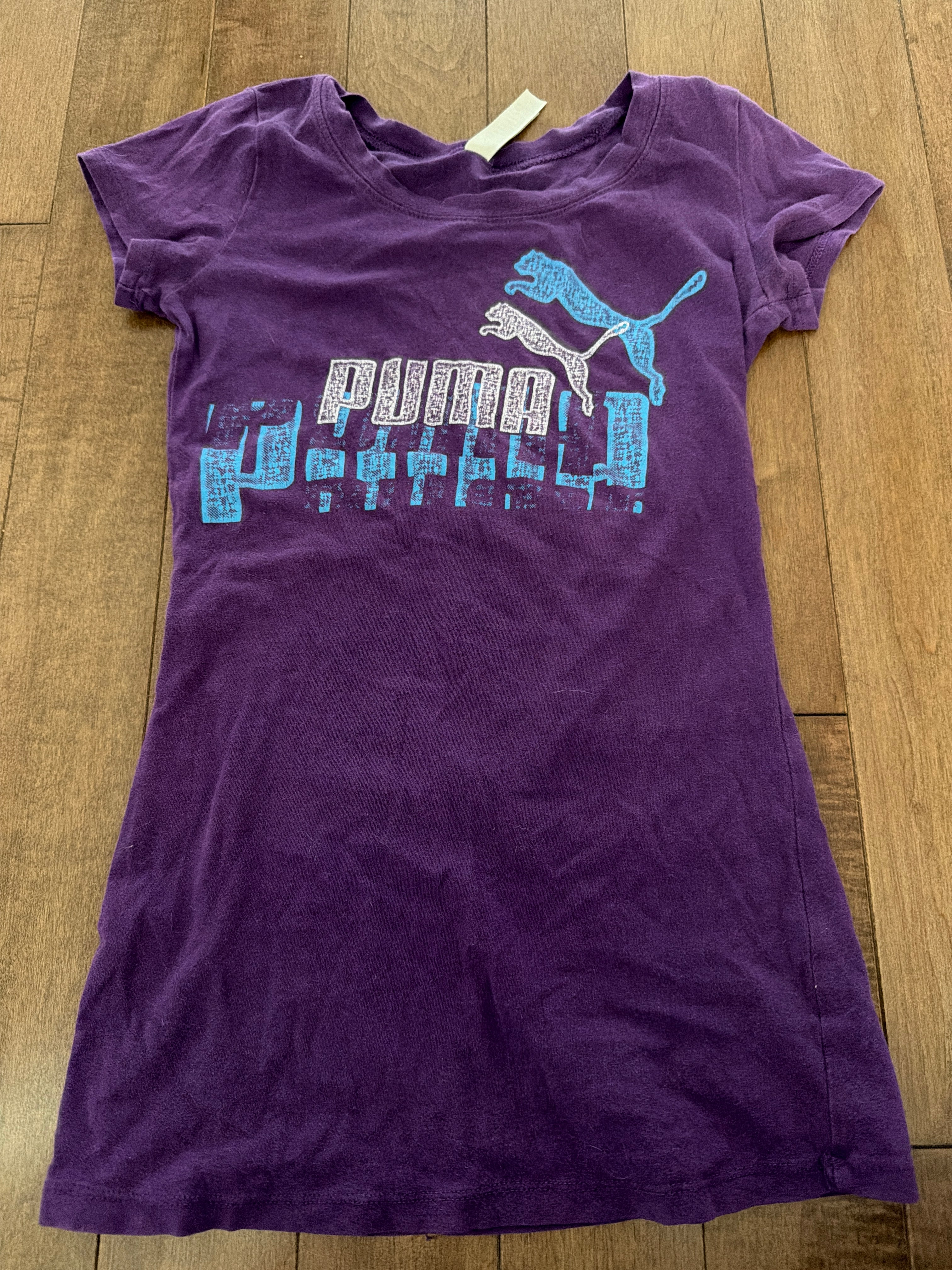 Tshirt small
