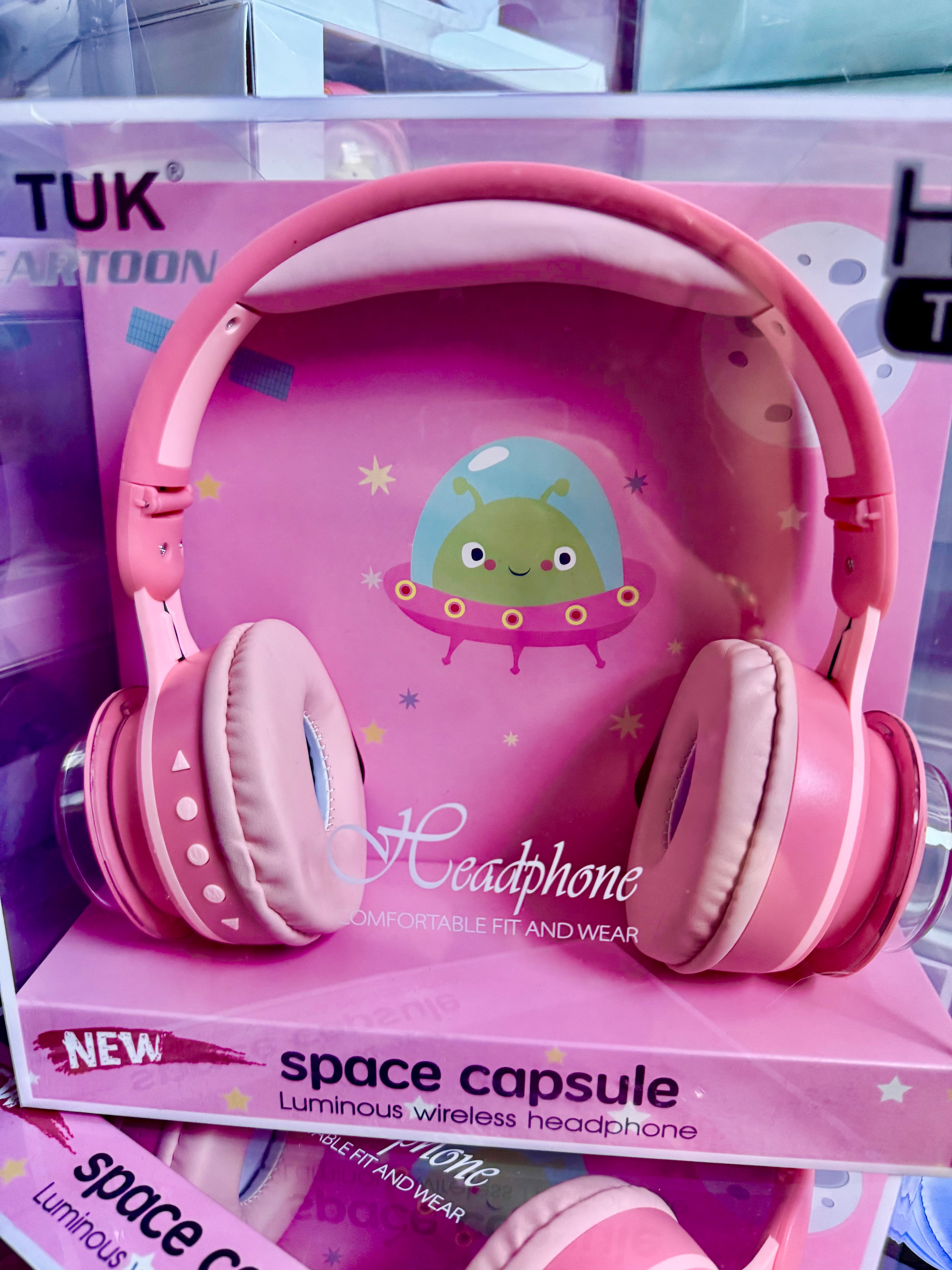 Écouteurs bluethoot