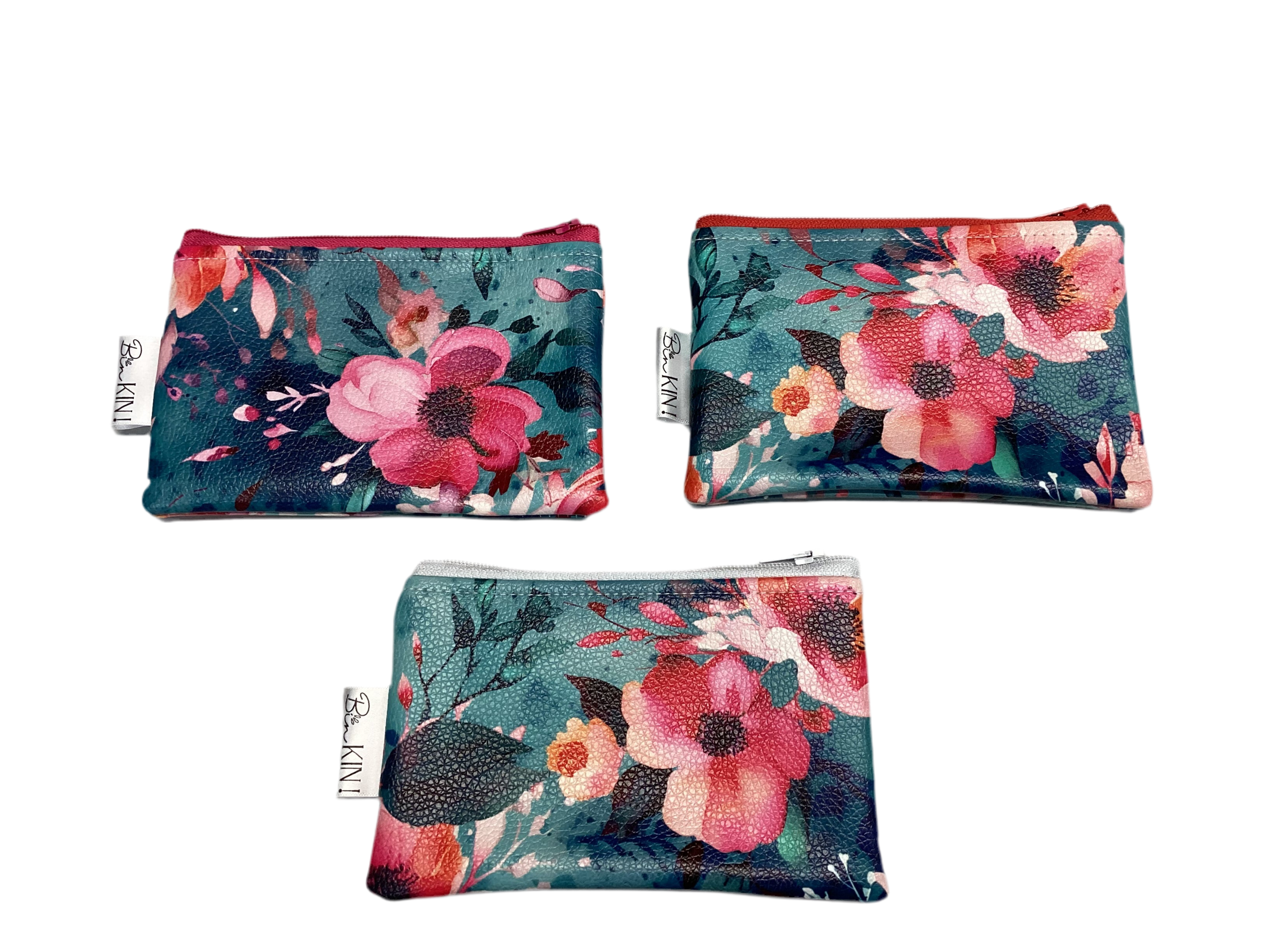 Pochette/ porte monnaie