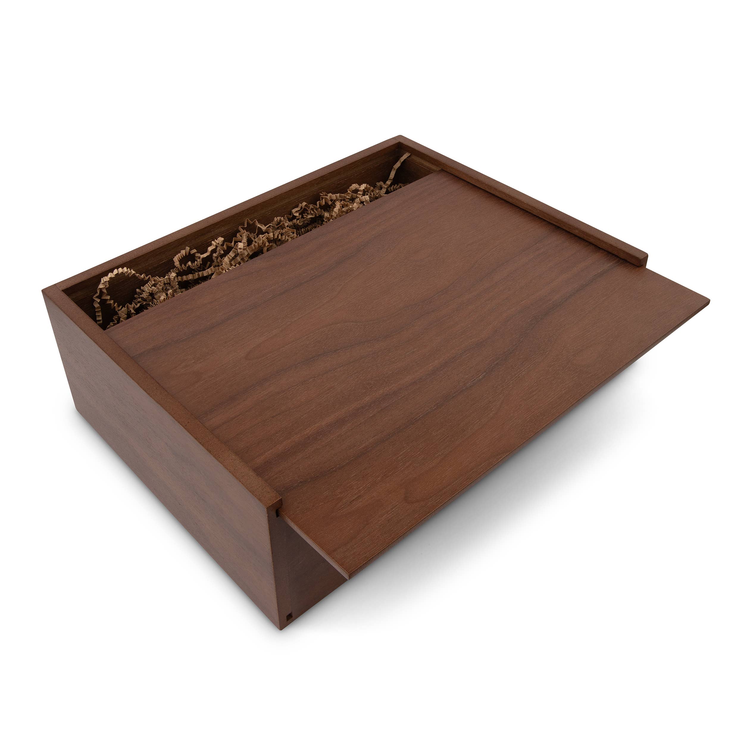 Coffret commémoration
