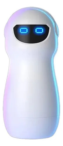 Jouet adulte pour homme