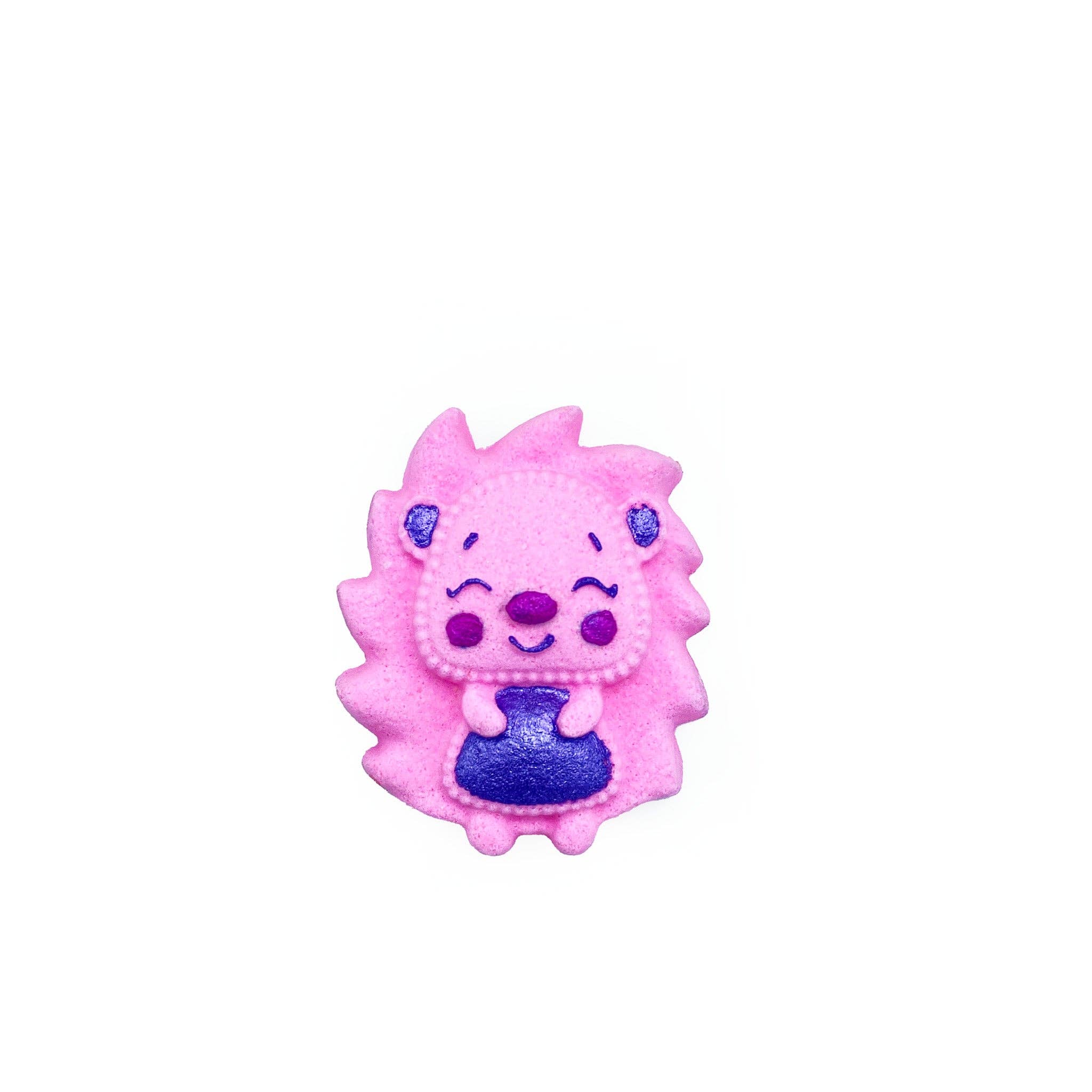 Mini hérisson