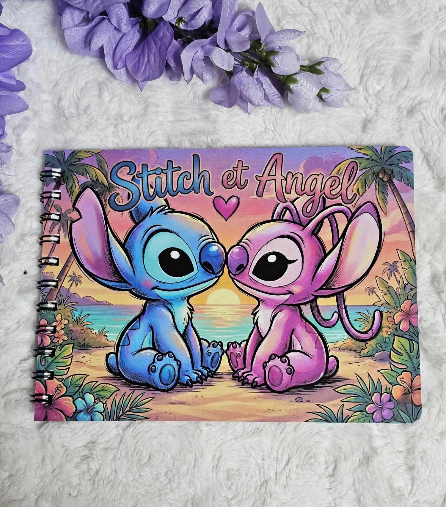 Livre de dessin extraterrestre