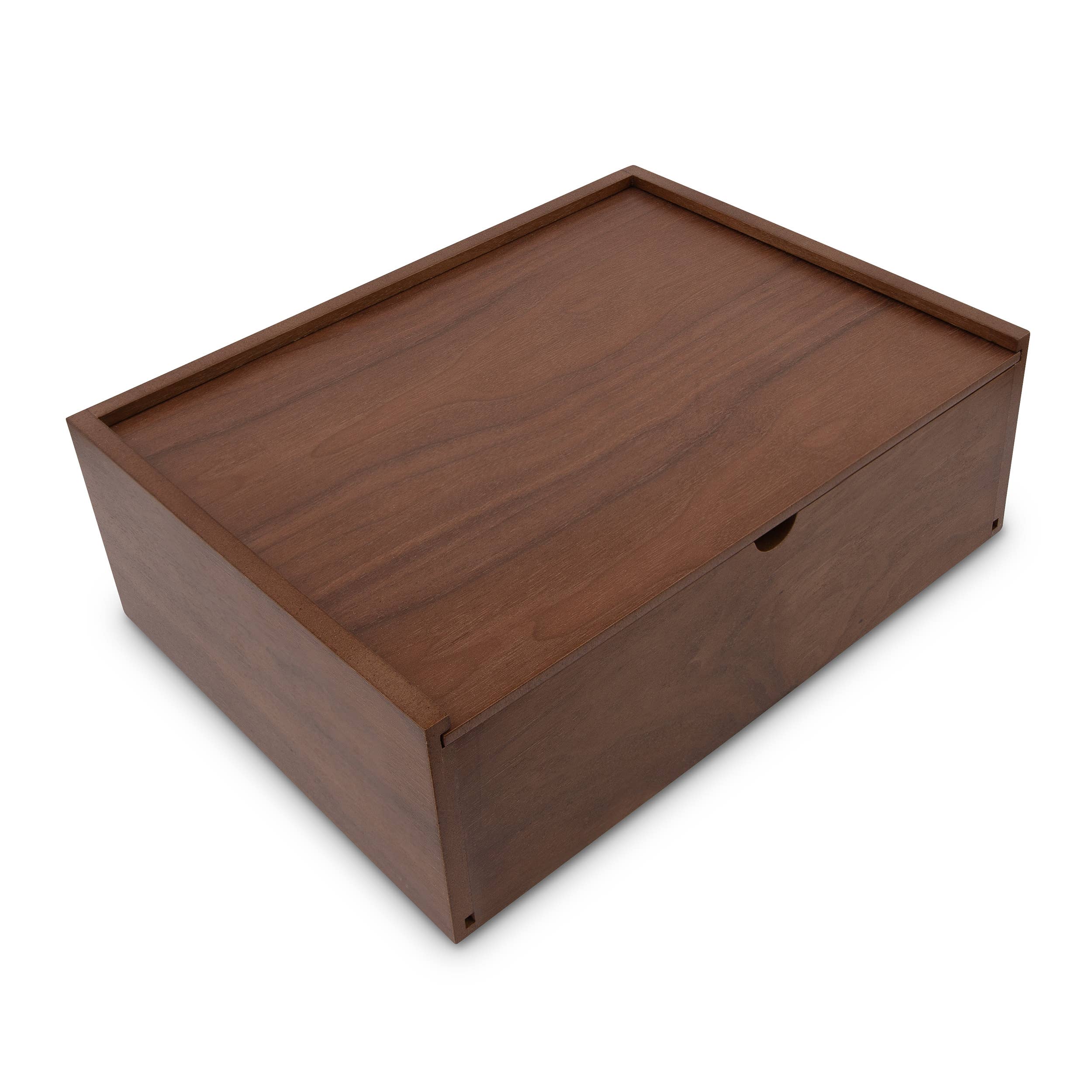 Coffret commémoration