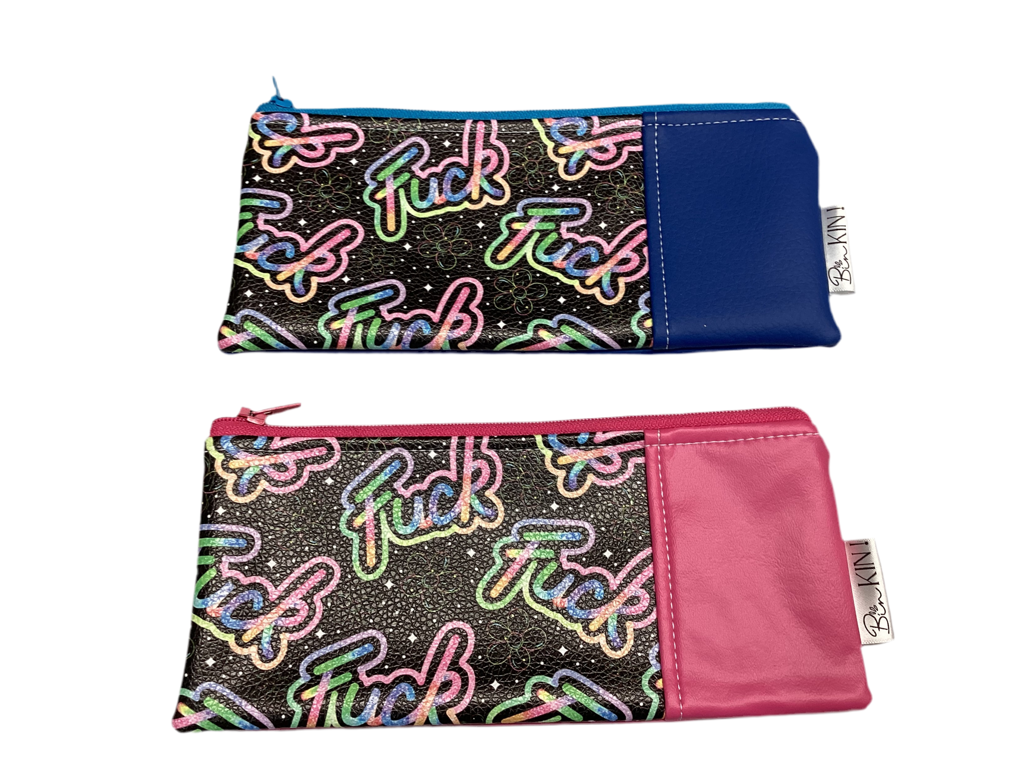 Pochette/porte billet