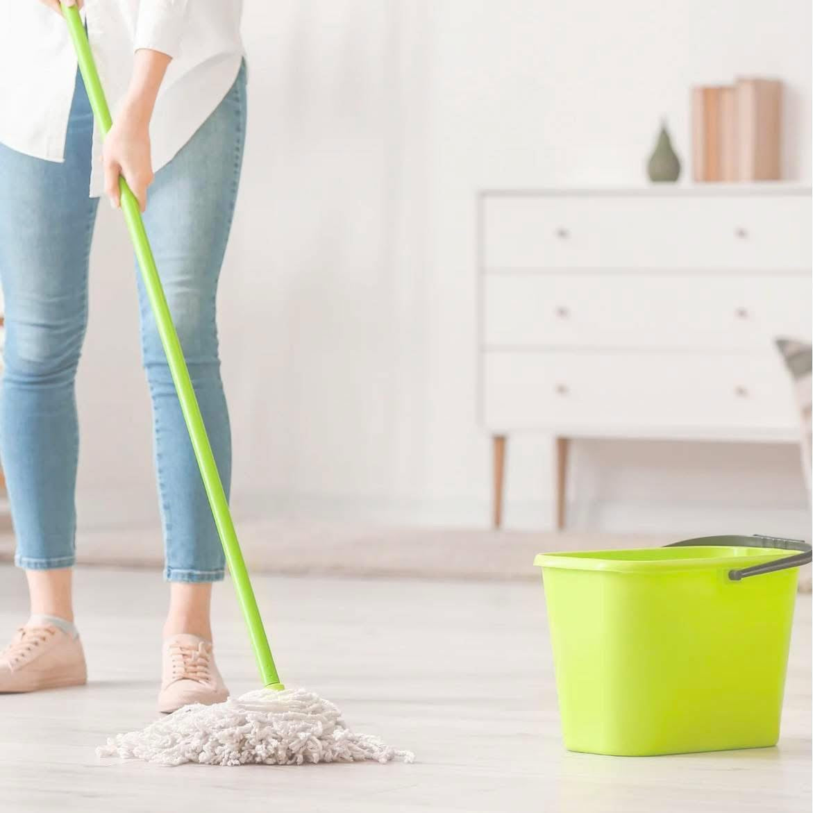 Rafraîchisseur tout usage