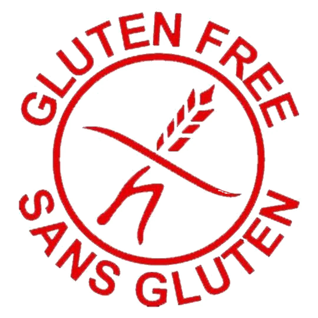 Vinaigrette savoureuse à l’ail noir