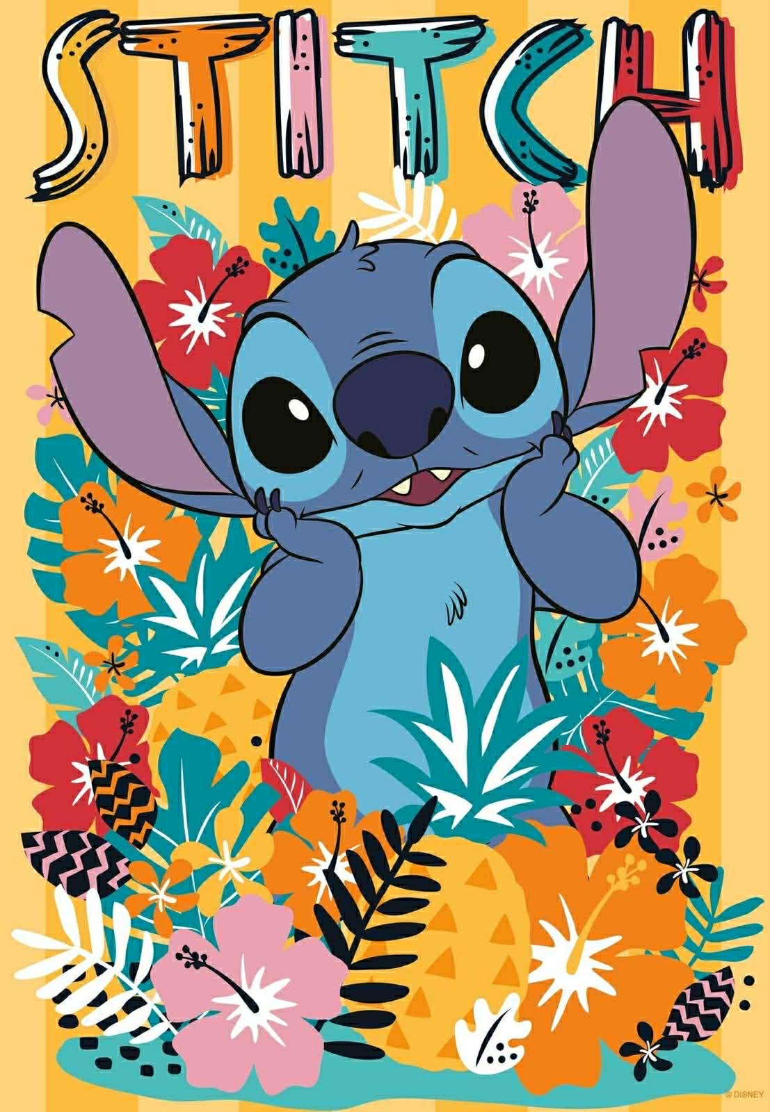 Doudou