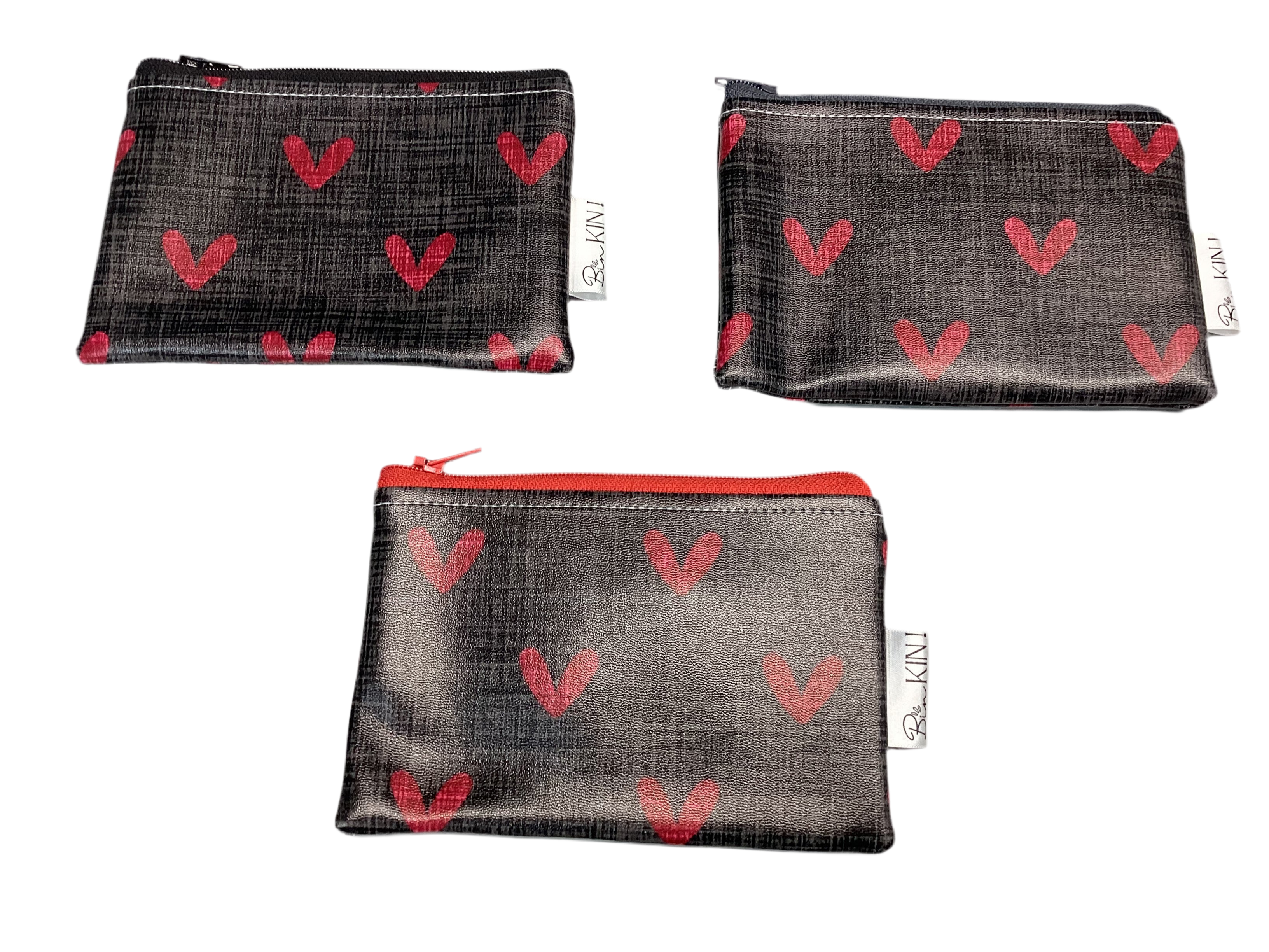 Pochette/ porte monnaie