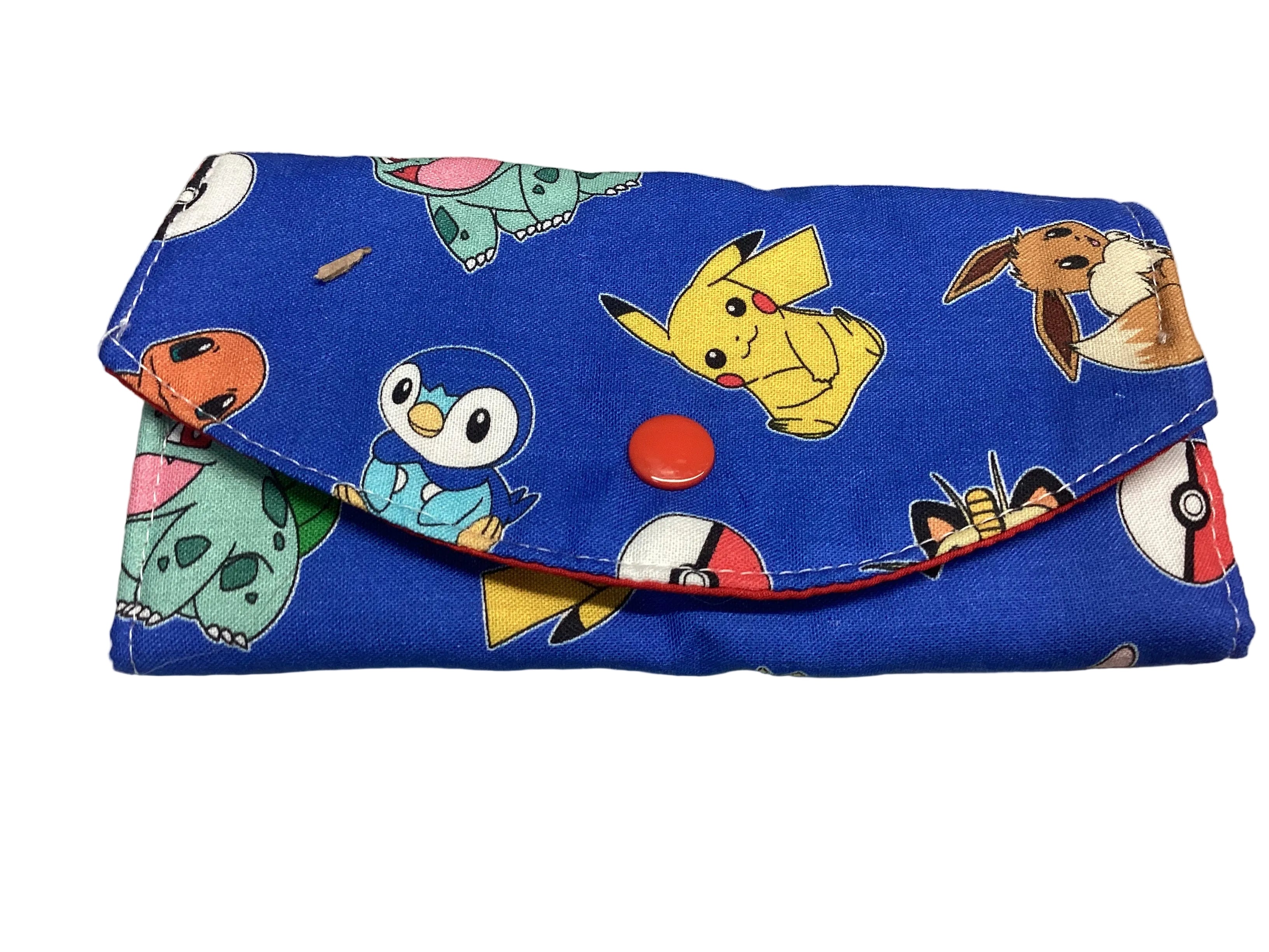 Étui à lunette combattant