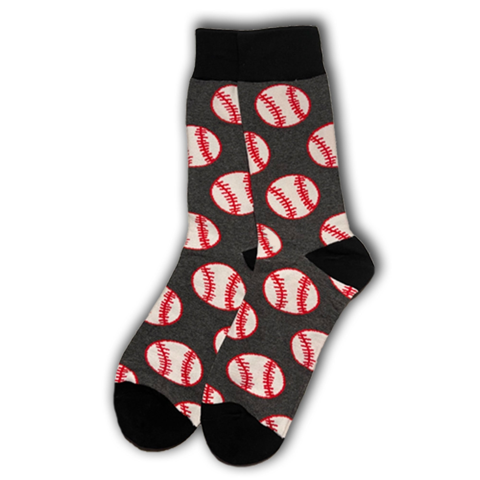 Sports Bundle - 6 Pack