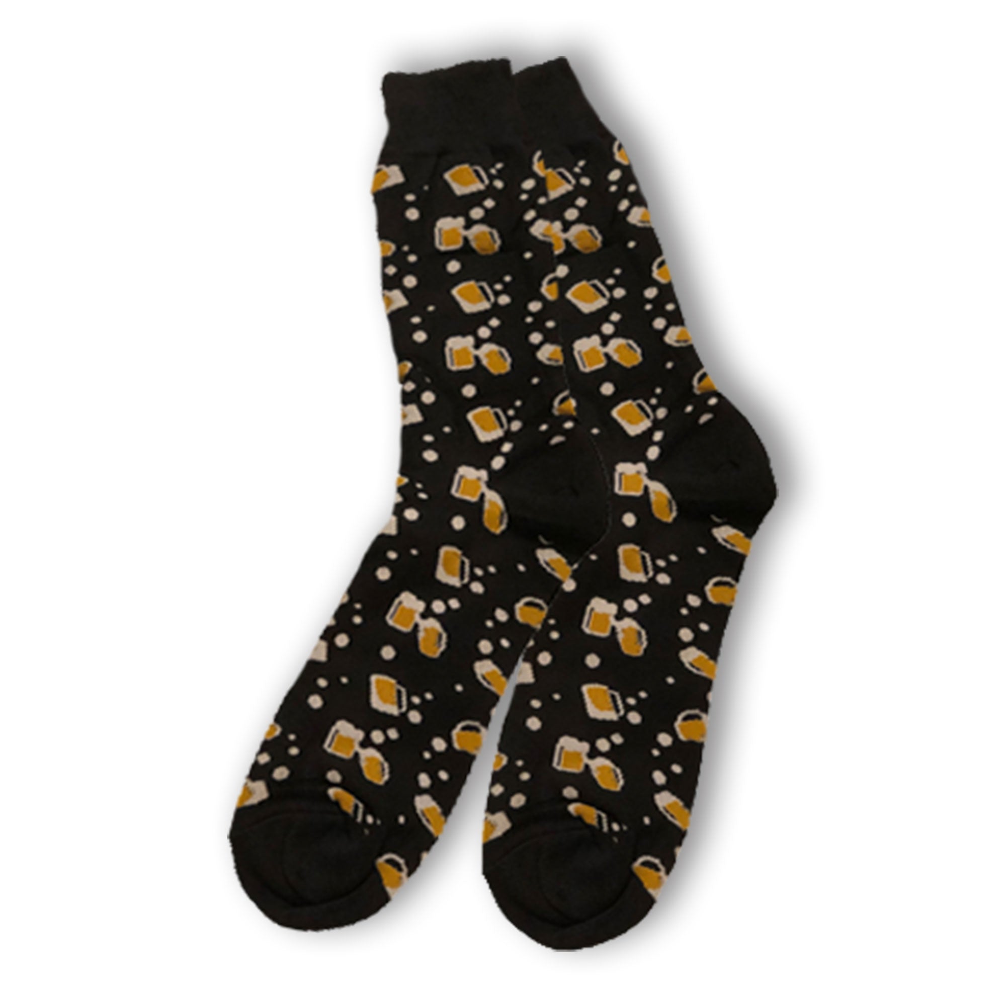 Mixed Drinks Bundle - 6 Pack