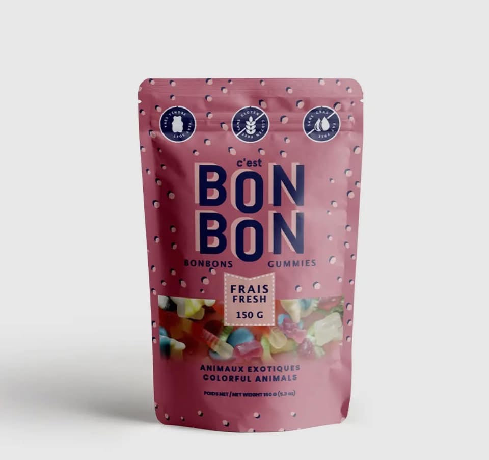 Bonbon