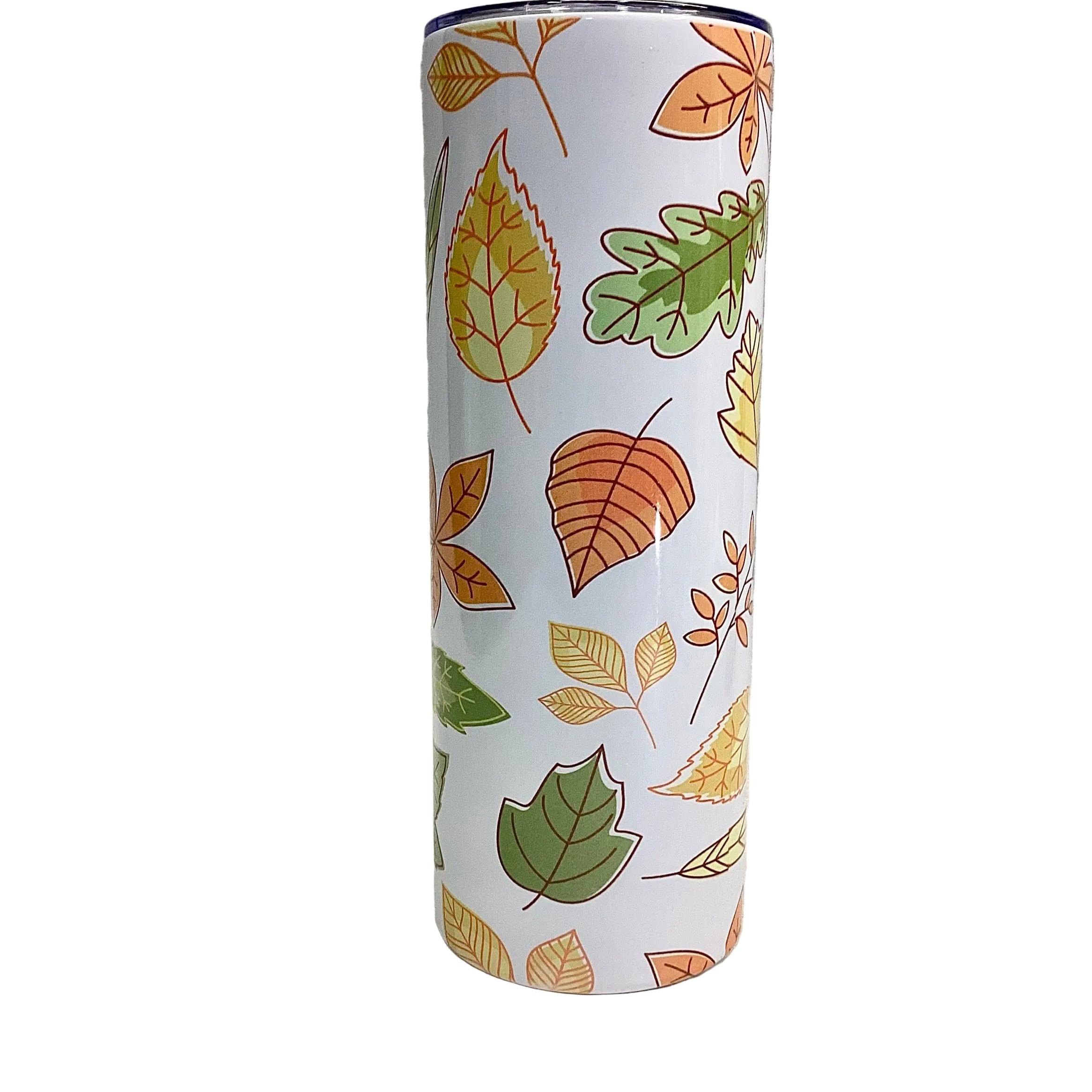 Bouteille tumbler isotherme