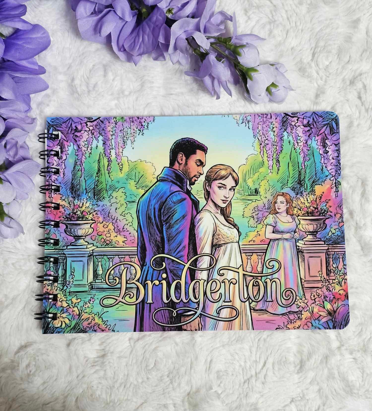 Livre de dessin émission