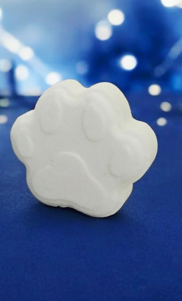 Bombe de douche individuelle