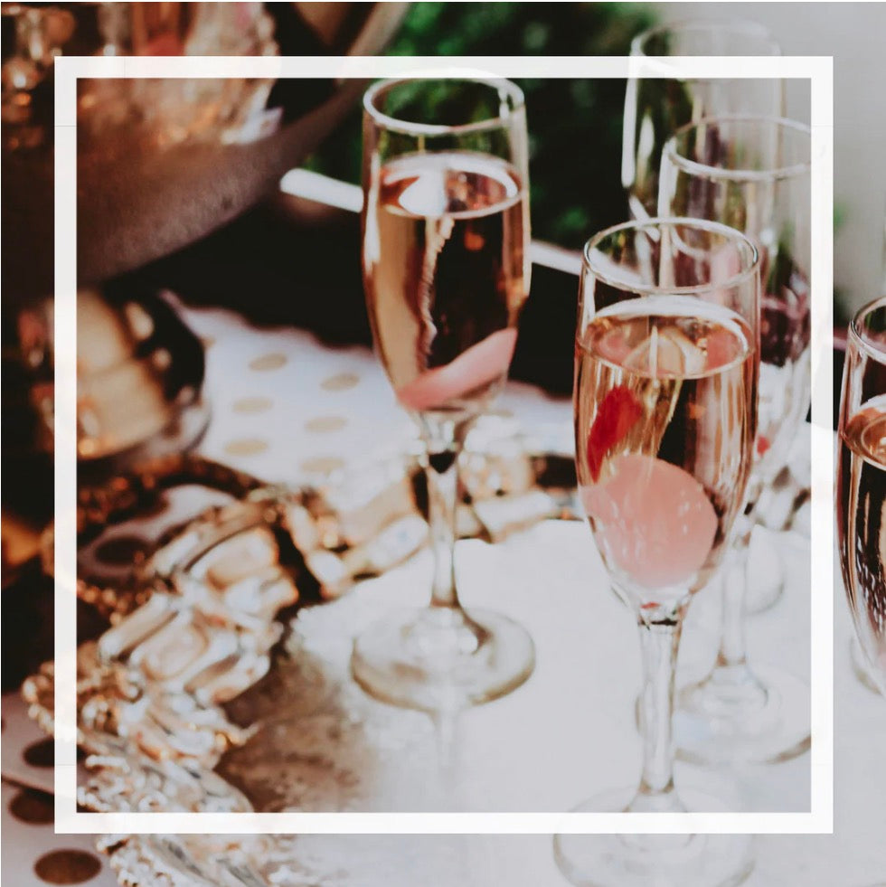 Bruine d’ambiance 1000 souhaits