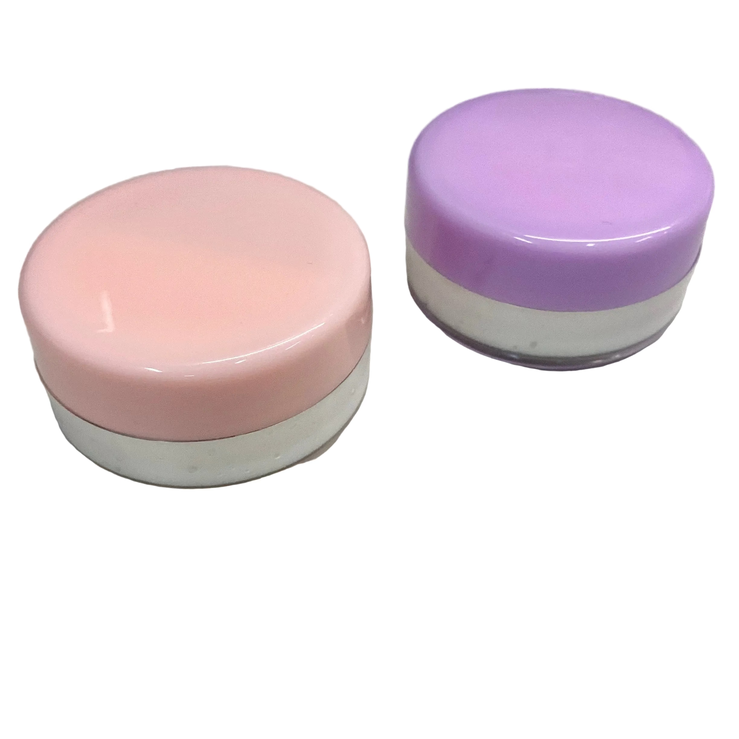 Crème anti-âge- raffermissante