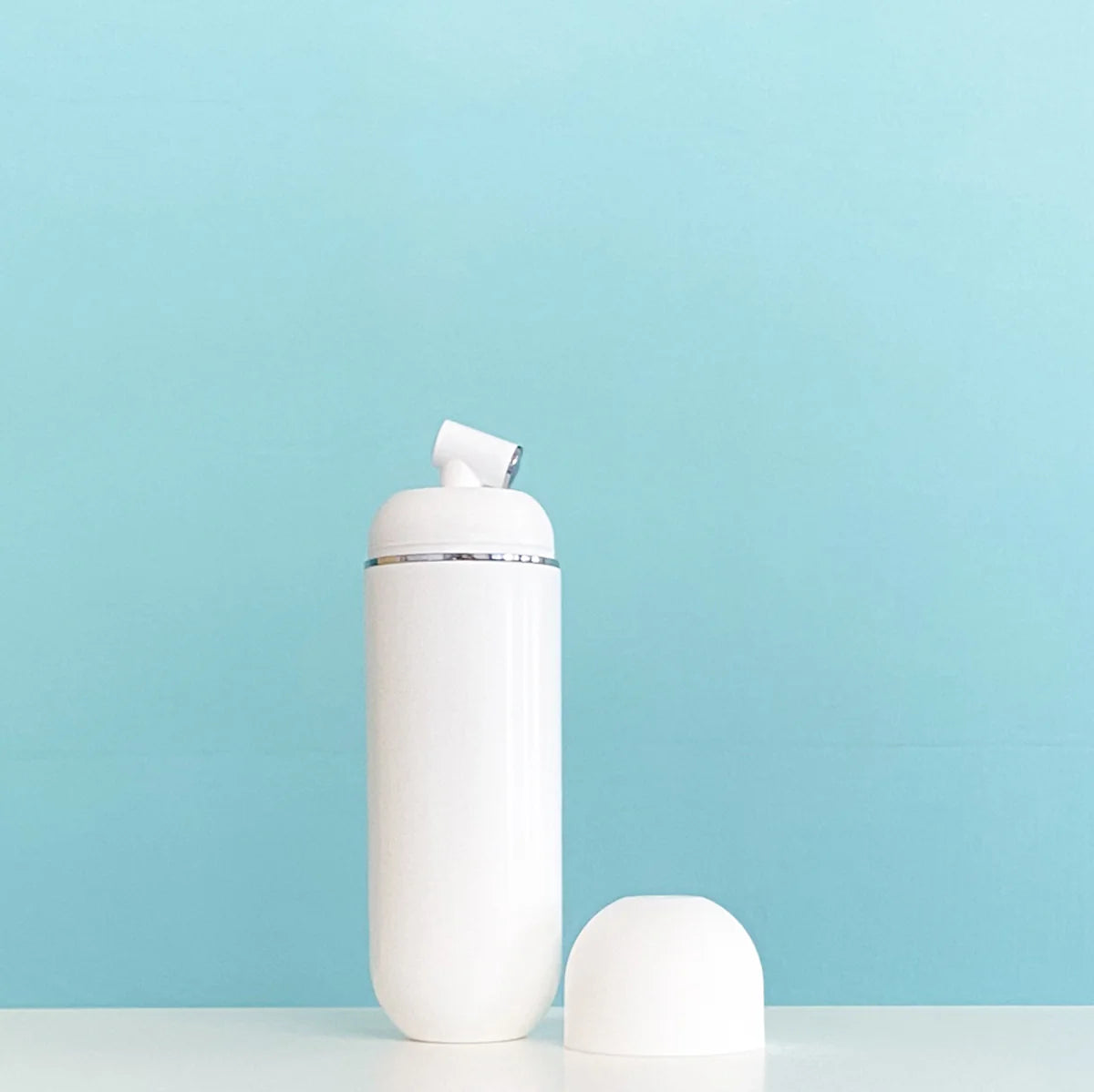 BIDET PORTATIF BATEAU BATEAU