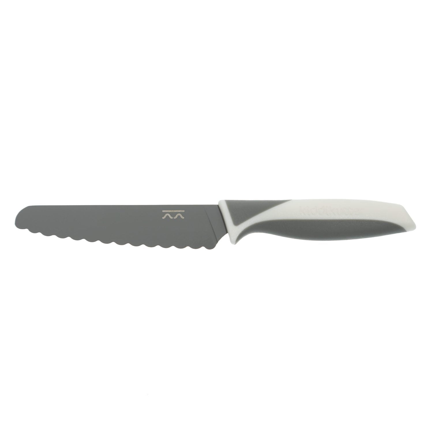Kiddikutter children's knife