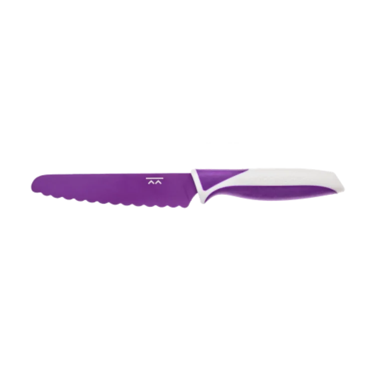 Kiddikutter children's knife